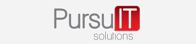 ps-it.co.za